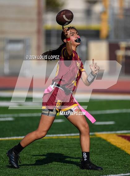 Thumbnail 2 in Glendora @ West Covina photogallery.