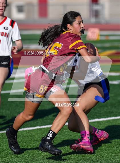 Thumbnail 3 in Glendora @ West Covina photogallery.