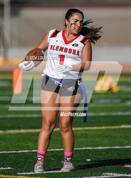 Thumbnail 1 in Glendora @ West Covina photogallery.