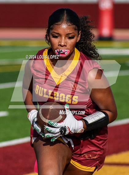 Thumbnail 2 in Glendora @ West Covina photogallery.