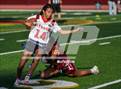 Photo from the gallery "Glendora @ West Covina"