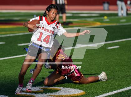 Thumbnail 1 in Glendora @ West Covina photogallery.
