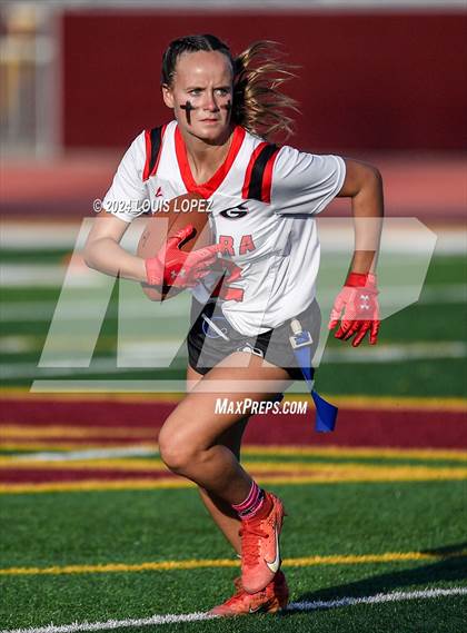 Thumbnail 3 in Glendora @ West Covina photogallery.