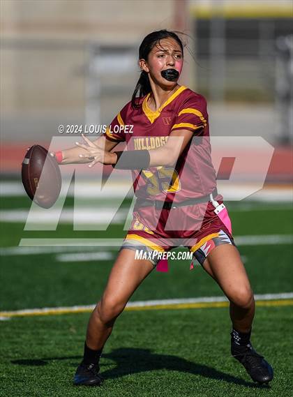Thumbnail 2 in Glendora @ West Covina photogallery.