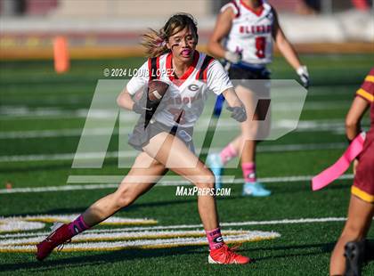 Thumbnail 3 in Glendora @ West Covina photogallery.