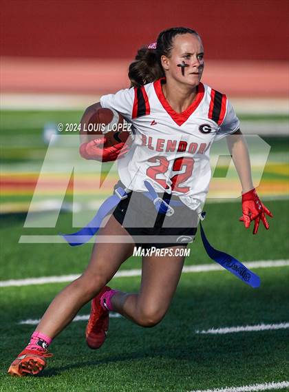 Thumbnail 3 in Glendora @ West Covina photogallery.