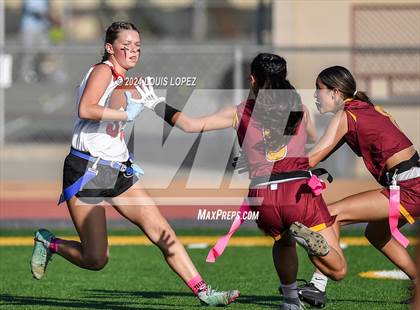 Thumbnail 1 in Glendora @ West Covina photogallery.