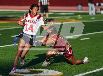Thumbnail 3 in Glendora @ West Covina photogallery.