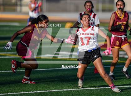 Thumbnail 2 in Glendora @ West Covina photogallery.