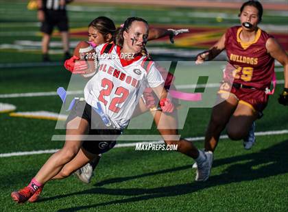 Thumbnail 3 in Glendora @ West Covina photogallery.