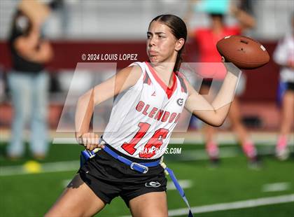 Thumbnail 1 in Glendora @ West Covina photogallery.
