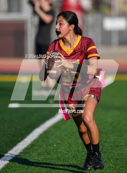 Thumbnail 2 in Glendora @ West Covina photogallery.