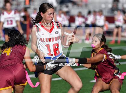 Thumbnail 3 in Glendora @ West Covina photogallery.