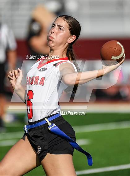 Thumbnail 2 in Glendora @ West Covina photogallery.