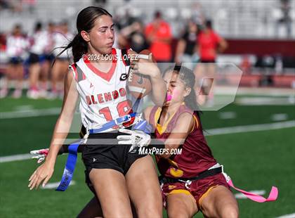 Thumbnail 1 in Glendora @ West Covina photogallery.