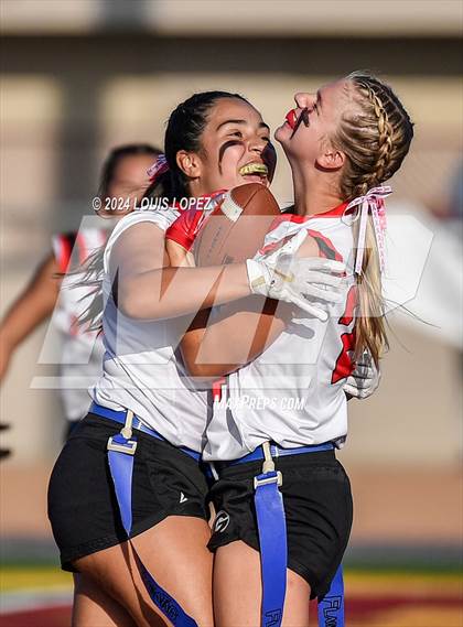Thumbnail 3 in Glendora @ West Covina photogallery.