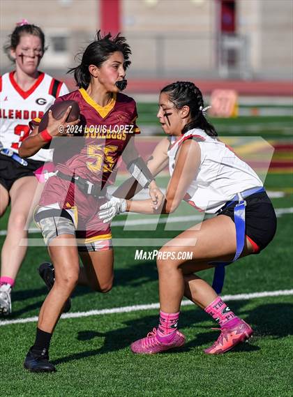 Thumbnail 1 in Glendora @ West Covina photogallery.
