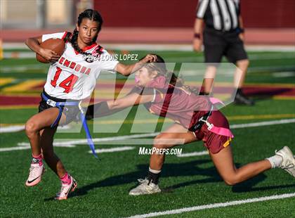 Thumbnail 3 in Glendora @ West Covina photogallery.