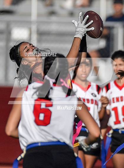 Thumbnail 3 in Glendora @ West Covina photogallery.