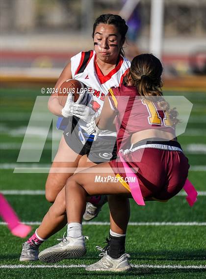 Thumbnail 1 in Glendora @ West Covina photogallery.