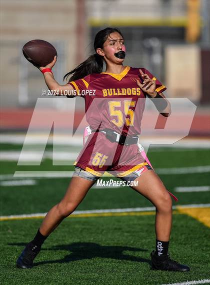 Thumbnail 1 in Glendora @ West Covina photogallery.