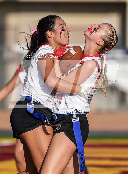 Thumbnail 1 in Glendora @ West Covina photogallery.