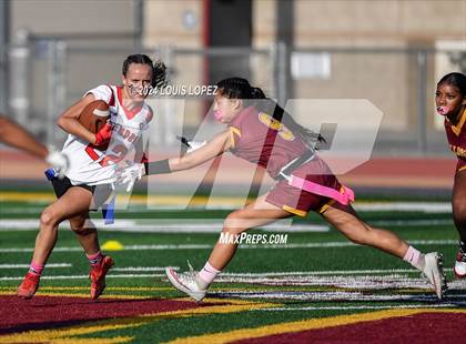 Thumbnail 1 in Glendora @ West Covina photogallery.