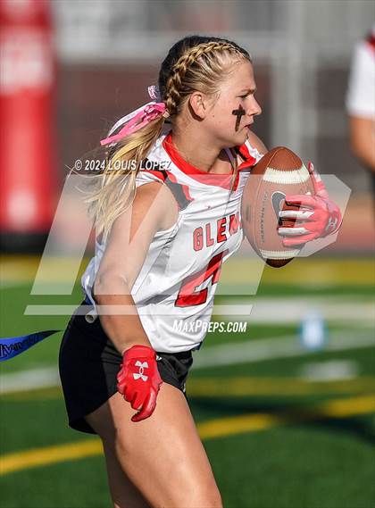 Thumbnail 2 in Glendora @ West Covina photogallery.