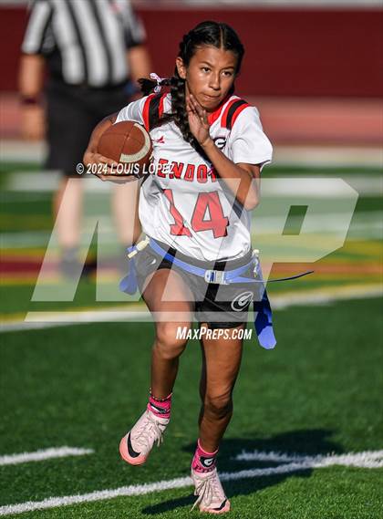 Thumbnail 2 in Glendora @ West Covina photogallery.
