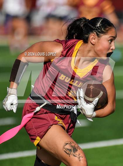 Thumbnail 2 in Glendora @ West Covina photogallery.