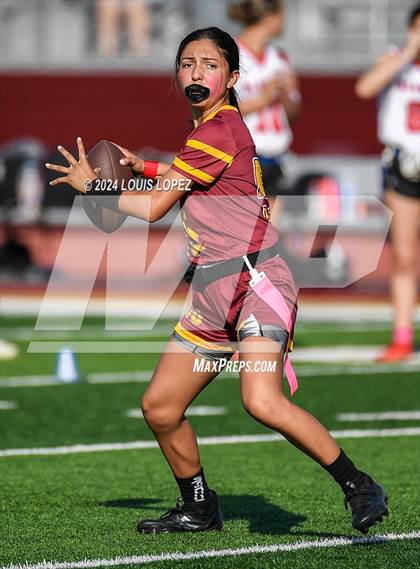 Thumbnail 3 in Glendora @ West Covina photogallery.