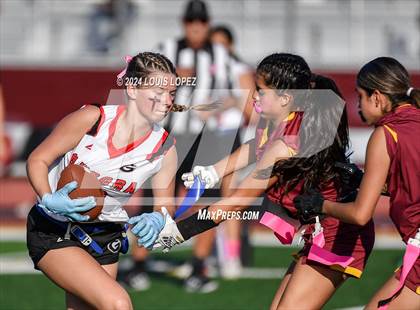 Thumbnail 2 in Glendora @ West Covina photogallery.