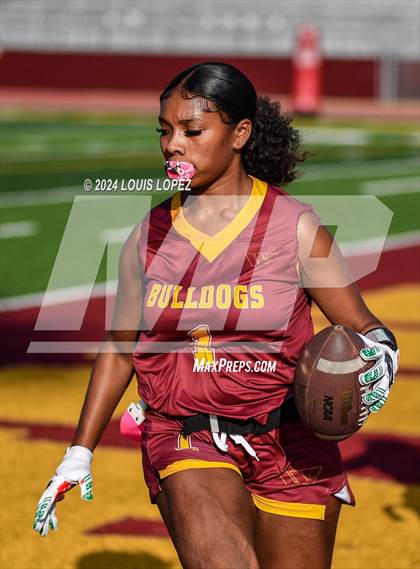 Thumbnail 3 in Glendora @ West Covina photogallery.