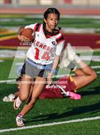 Photo from the gallery "Glendora @ West Covina"