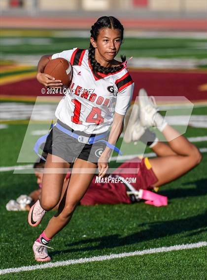 Thumbnail 1 in Glendora @ West Covina photogallery.