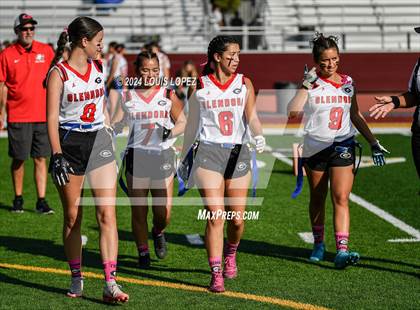 Thumbnail 1 in Glendora @ West Covina photogallery.
