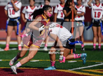 Thumbnail 2 in Glendora @ West Covina photogallery.