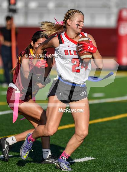 Thumbnail 2 in Glendora @ West Covina photogallery.