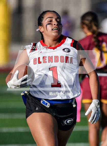 Thumbnail 2 in Glendora @ West Covina photogallery.