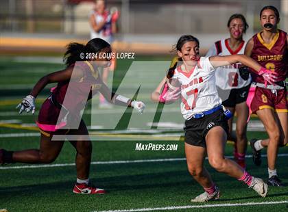 Thumbnail 1 in Glendora @ West Covina photogallery.