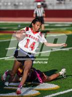 Photo from the gallery "Glendora @ West Covina"