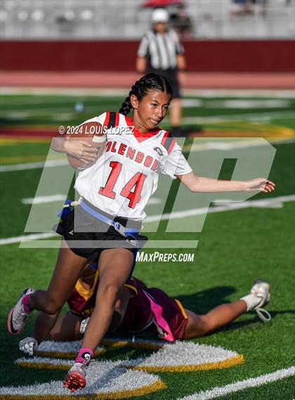 Thumbnail 2 in Glendora @ West Covina photogallery.