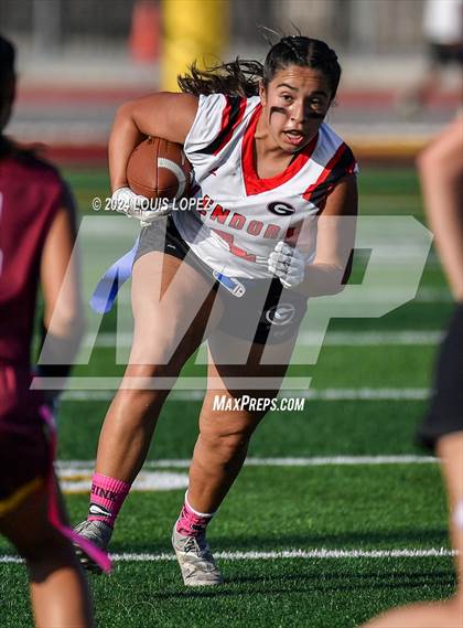 Thumbnail 3 in Glendora @ West Covina photogallery.