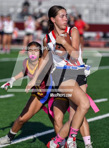 Thumbnail 2 in Glendora @ West Covina photogallery.