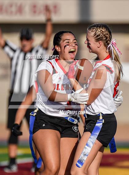 Thumbnail 2 in Glendora @ West Covina photogallery.