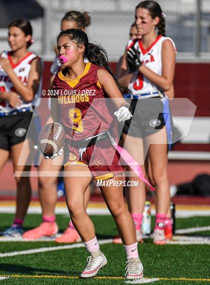 Thumbnail 1 in Glendora @ West Covina photogallery.
