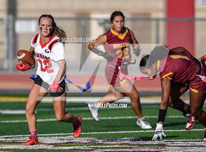 Thumbnail 3 in Glendora @ West Covina photogallery.