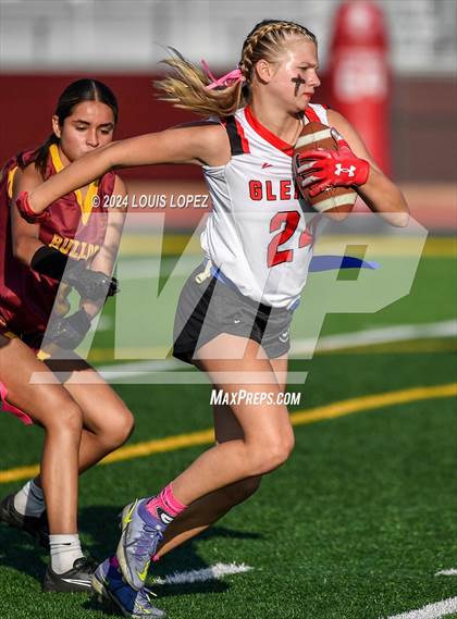 Thumbnail 3 in Glendora @ West Covina photogallery.