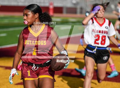 Thumbnail 1 in Glendora @ West Covina photogallery.