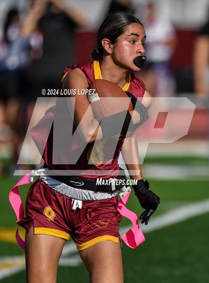 Thumbnail 1 in Glendora @ West Covina photogallery.